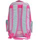 Mochila Lol Surprise Con Luces Led Mochila Lol Surprise Con Luces Led