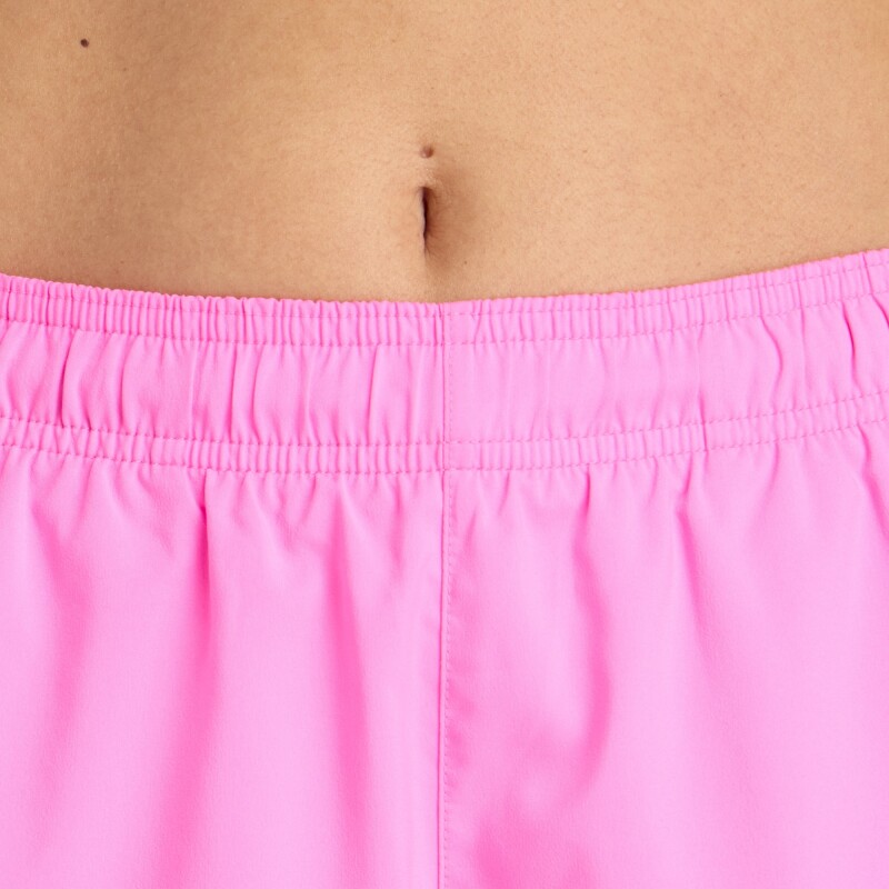 Short New Balance de Dama - Sport Essential 3" - WS41226AAB PINK