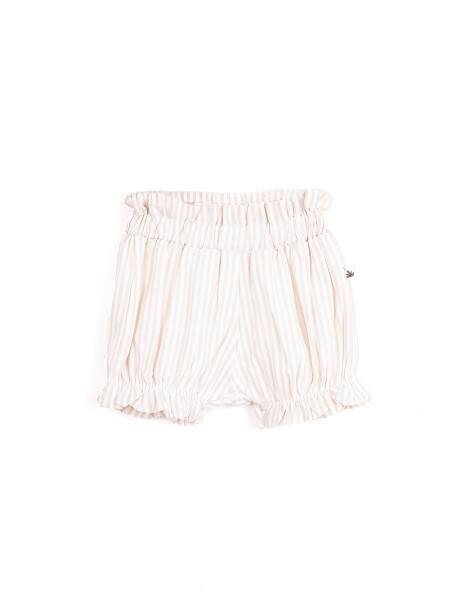 CONJUNTO NATIVIDAD CRUDO