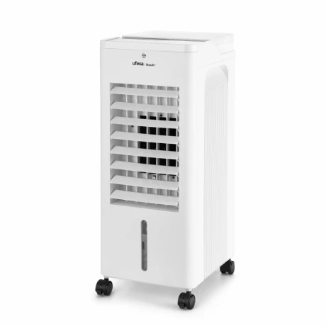 Climatizador Evaporativo Ufesa Nuuk Plus 001
