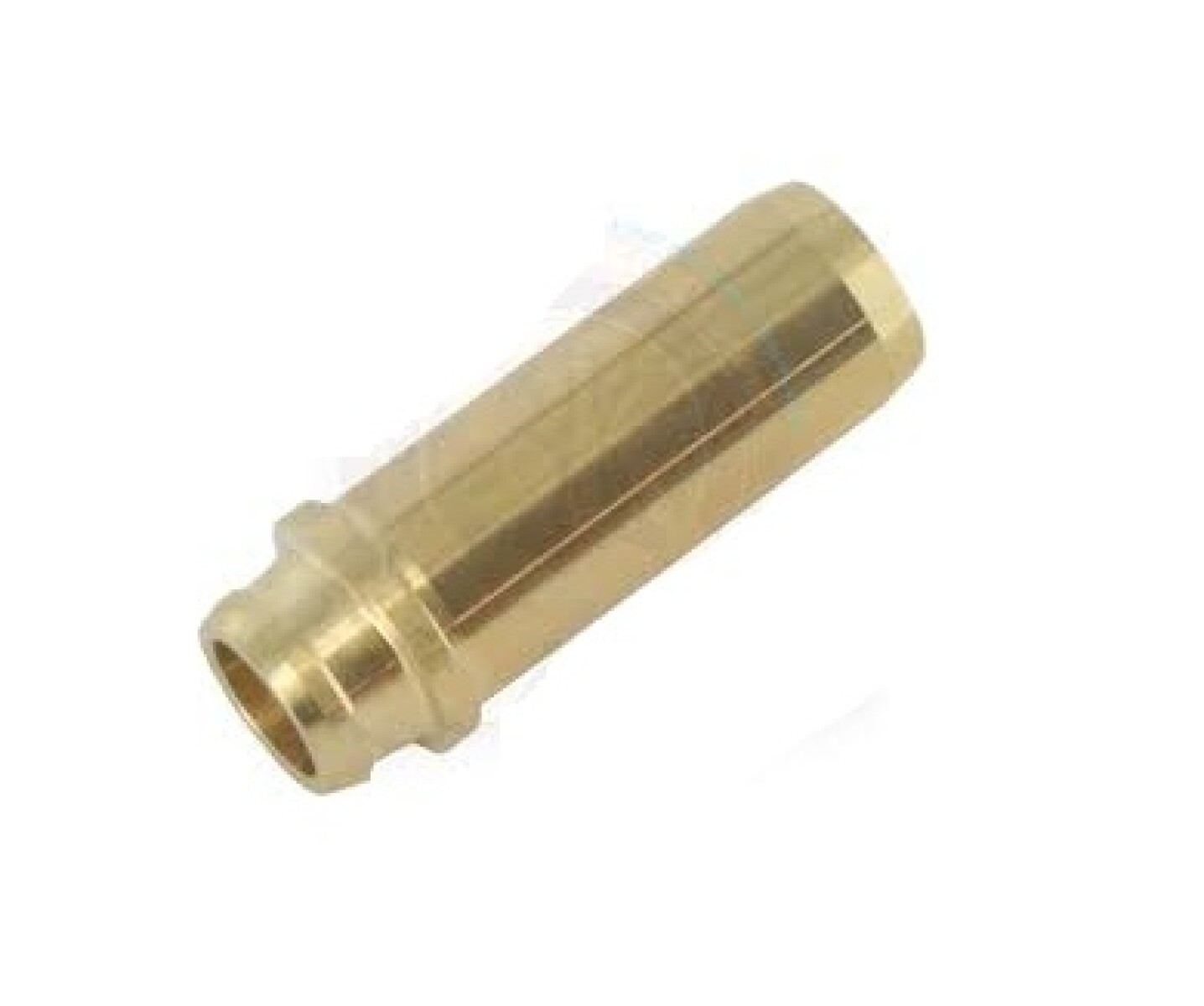 JUEGO DE GUIA DE VALVULA 1.6 DIESEL + 0.30 X 8 