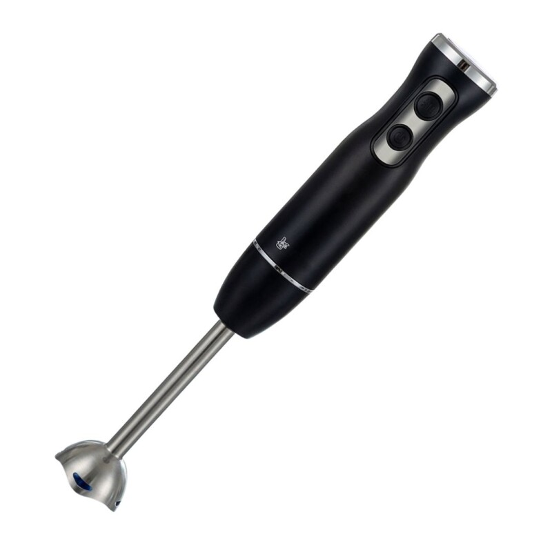 MIXER UTILUX 300W MIXER UTILUX 300W