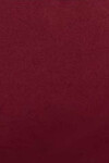 MOCHILA SUPERBREAK PLUS RUSSET RED