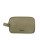 Necessaire Con Manija Verde