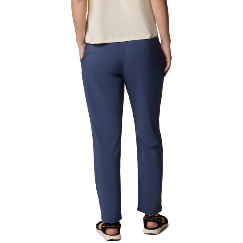 All Seasons™ Pull-On Pant - Nocturnal NOCTURNAL