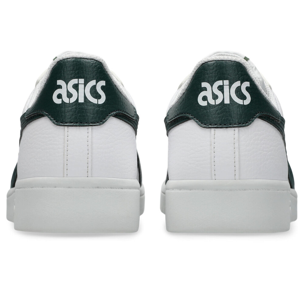 Zapatillas Japan S Unisex White/Dusty Fern