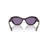 Prada Pr A02s 17n-50b