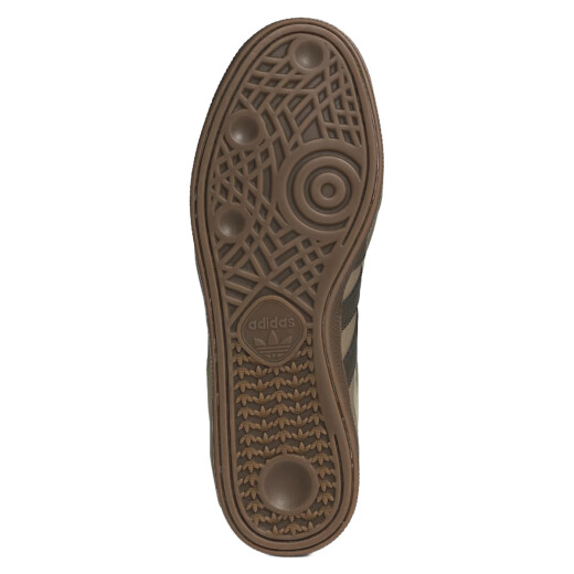 Championes Adidas Handball Spezial Championes Adidas Handball Spezial