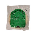 Tarta Palermo Verduras Tarta Palermo Verduras