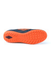 Calzado Touch TF Umbro Hombre 018