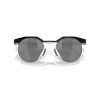 Oakley Oo9242 924205