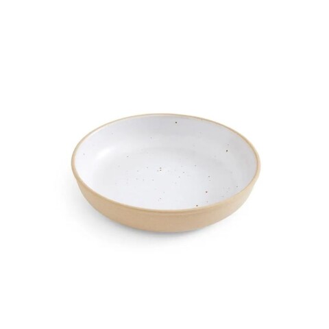 PORTMEIRION MINERALS BOWL BAJO 22CM MOONSTONE SET X 4 PORTMEIRION MINERALS BOWL BAJO 22CM MOONSTONE SET X 4