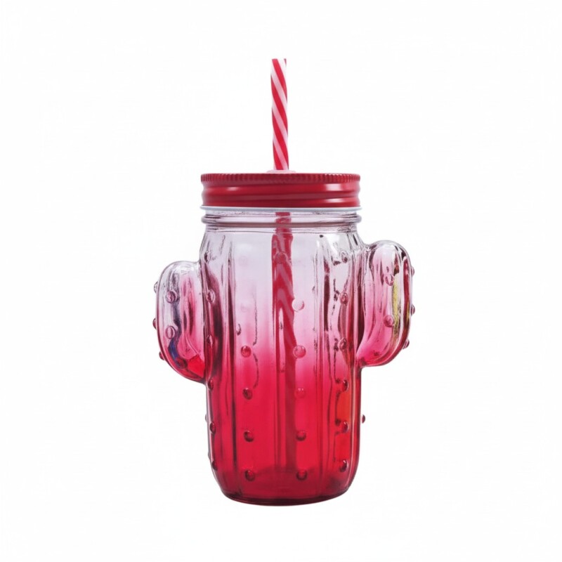 VASO CHOPP TUNA CON PAJITA • 550ml VASO CHOPP TUNA CON PAJITA • 550ml