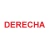 Batería Heliar 100 amp. Derecha