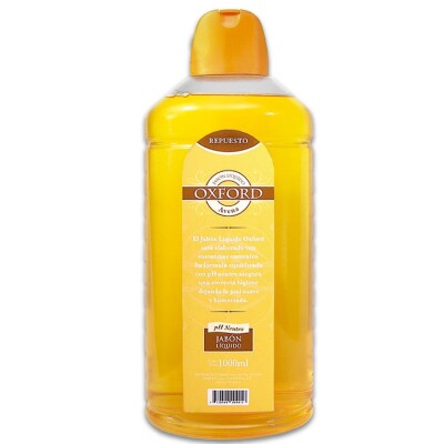 GEL DE DUCHA LACTOVIT CLÁSICO BOTE 550 ML.