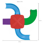 Creative Play Creative Play