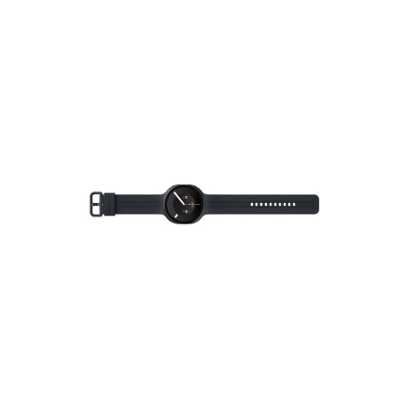 Smartwatch Samsung Galaxy Watch9 44 mm Bluetooth Black