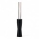 Wdt Distribuidor De 8 Agujas Pinchitos Barista Café Stirrer Negro
