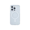 Protector para iPhone 14 Pro Max transparente con MagSafe Protector Para Iphone 14 Pro Max Transparente Con Magsafe