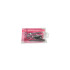 Set manicura 5 piezas Set Manicura 5 Piezas