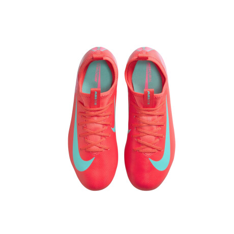 NIKE MERCURIAL VAPOR 16 ELITE Beige