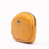 MONEDERO BISSAU AMARILLO MONEDERO BISSAU AMARILLO