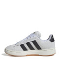 Championes de Mujer Adidas Grand Court Alpha 00S Gris - Claro