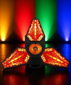 Light Pixel Pls La-fg30 Retro Lighting Light Pixel Pls La-fg30 Retro Lighting