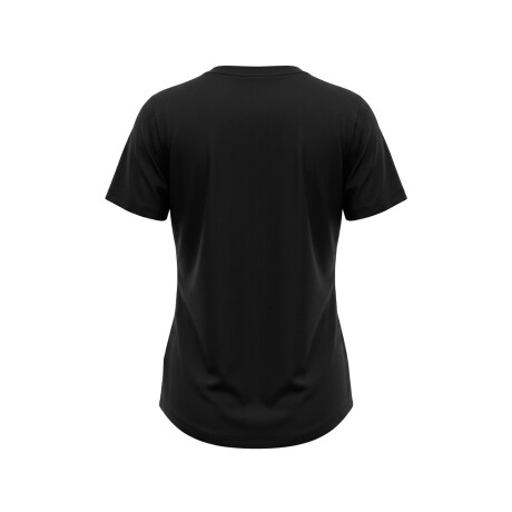 REMERA NIKE CLUB ESSENTIALS Black