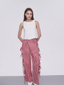 Pantalon Michielin Estampado 1