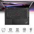 Notebook Lenovo Thinkpad T470 I5 / 8gb Ram / 128gb Ssd / 14" NOTEBOOK RFPL LENOVO T470 I5/8/128/14