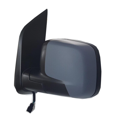 ESPEJO CITROEN - PEUGEOT NEMO-BIPPER ELECT IZQ PRIMED VIEW MAX ESPEJO CITROEN - PEUGEOT NEMO-BIPPER ELECT IZQ PRIMED VIEW MAX