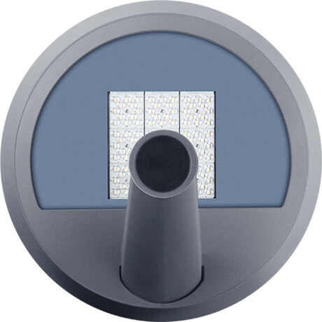 Parklight led 3EN1, plazas y caminerias Parklight led 3EN1, plazas y caminerias