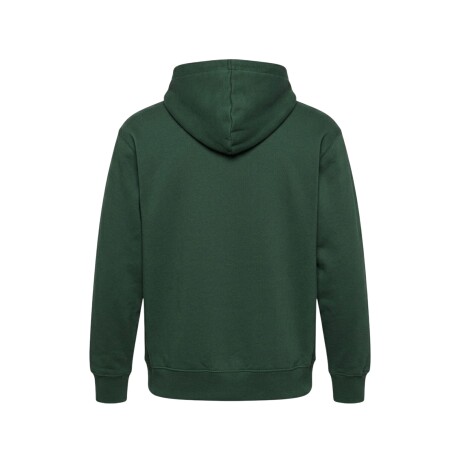 CANGURO NIKE JORDAN FLIGHT FLEECE 316