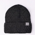 GORRO GARMI DIXIE Negro