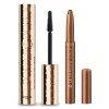 Pack Loreal Máscara Panorama + Sombra Paradise Bronze Pack Loreal Máscara Panorama + Sombra Paradise Bronze