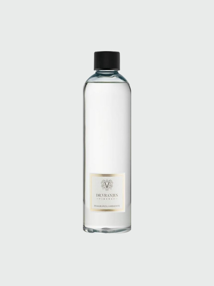 REFILL 500 ML GIGLIO DI FIRENZE 