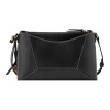 Bandolera Zoey Black