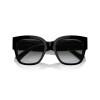 Versace Ve4437u Gb1/t3