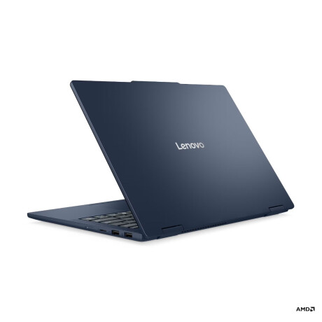 Notebook Lenovo IdeaPad 5 2en1 Ryzen AI 7 350 1TB 16GB Touch Notebook Lenovo IdeaPad 5 2en1 Ryzen AI 7 350 1TB 16GB Touch
