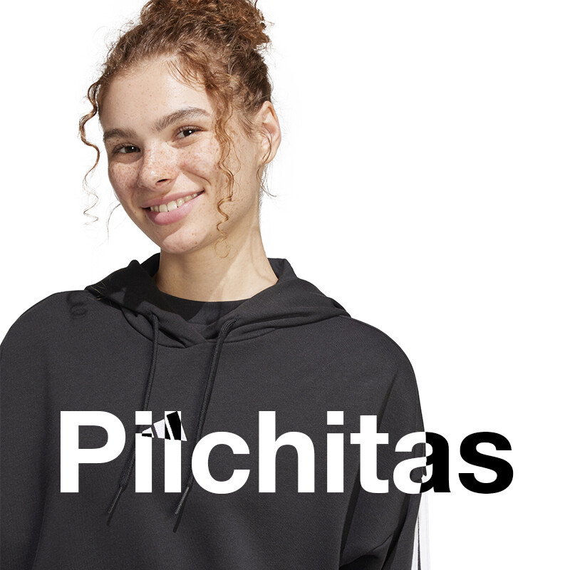 Pilchas