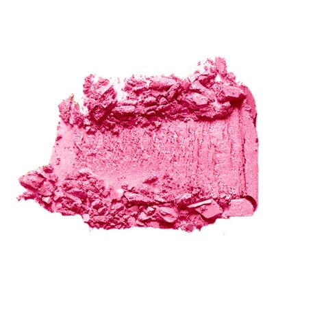 Vogue Sombra Individual Sí Soy Vogue Sombra Individual Sí Soy