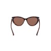 Guess 5211 52e