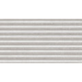 REVESTIMIENTO RIPLAN HD "A" 32X60 CM Revestimiento Riplan Hd "a" 32x60 Cm