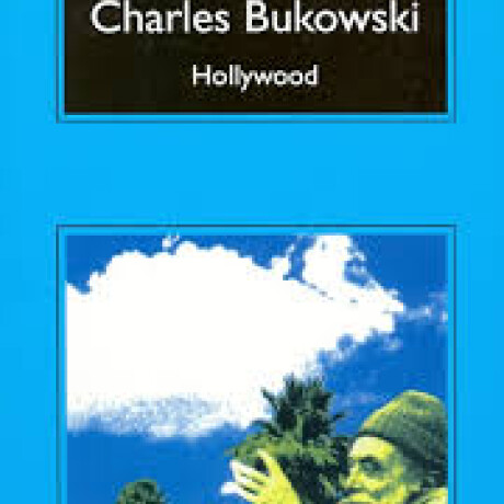 HOLLYWOOD HOLLYWOOD