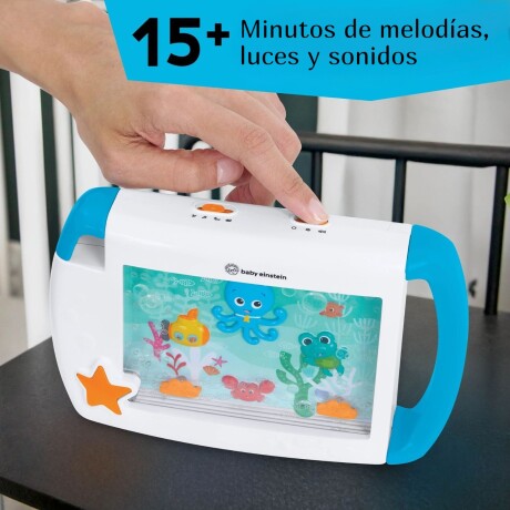 Juguete On The Go Dreams Juguete On The Go Dreams