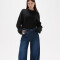 Pantalon Brisalta Azul Indigo