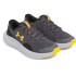 UA BGS Surge 4-WHT GRY-025