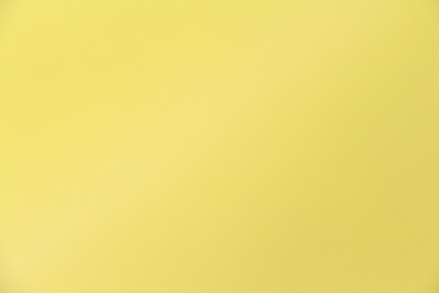 PAPEL ADHESIVO CONTACT X METRO - COLOR AMARILLO — Alberto Gandulia