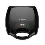 MAQUINA PARA HACER MINI TORTAS SMILE MAQUINA PARA HACER MINI TORTAS SMILE